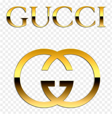 gucci lgog|gucci logo download.